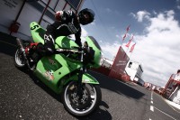 /album/fotogalerie-motorrad/sportograf-40426162-jpg2/