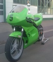 /album/fotogalerie-motorrad/cam010151111-jpg1/